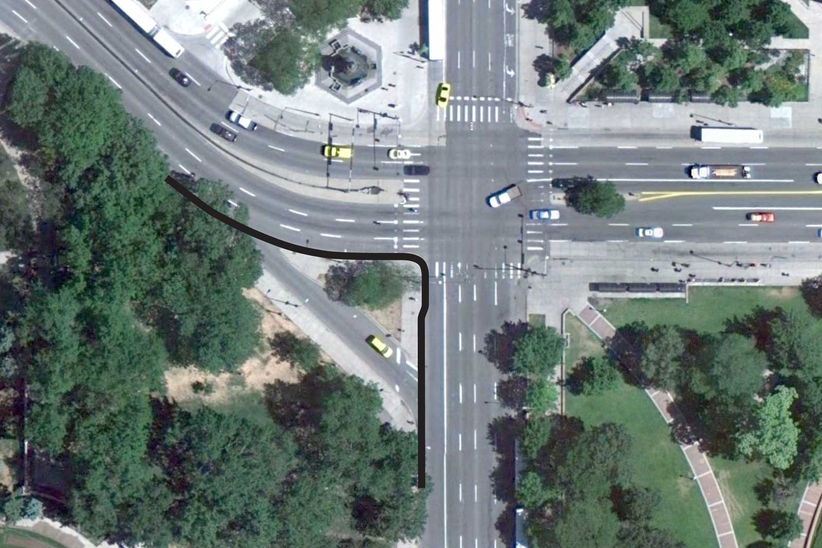 2010-12-16_colfax-broadway