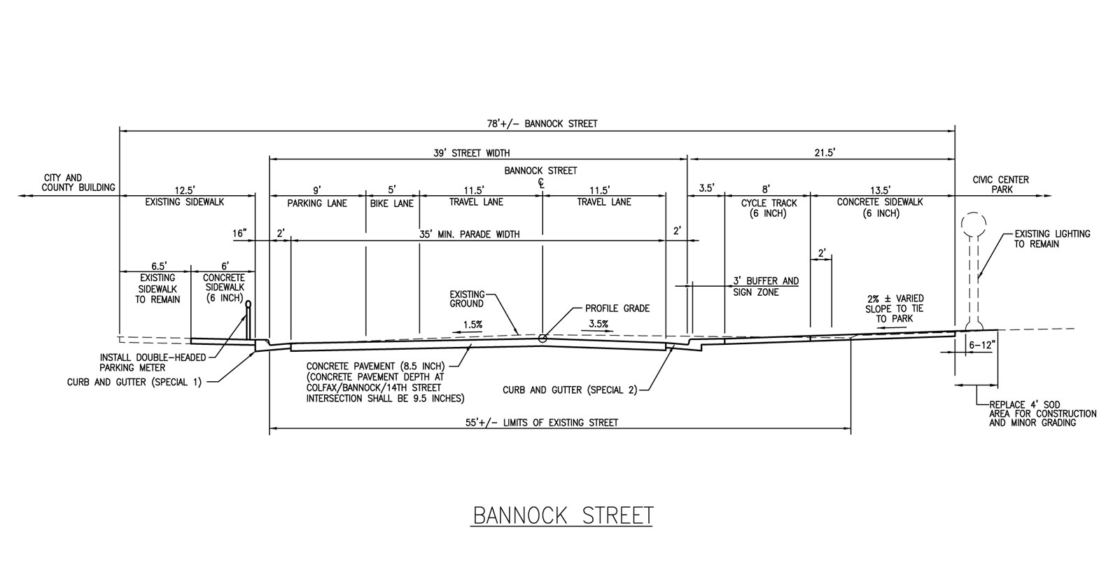 2011-01-01_14th_bannock2