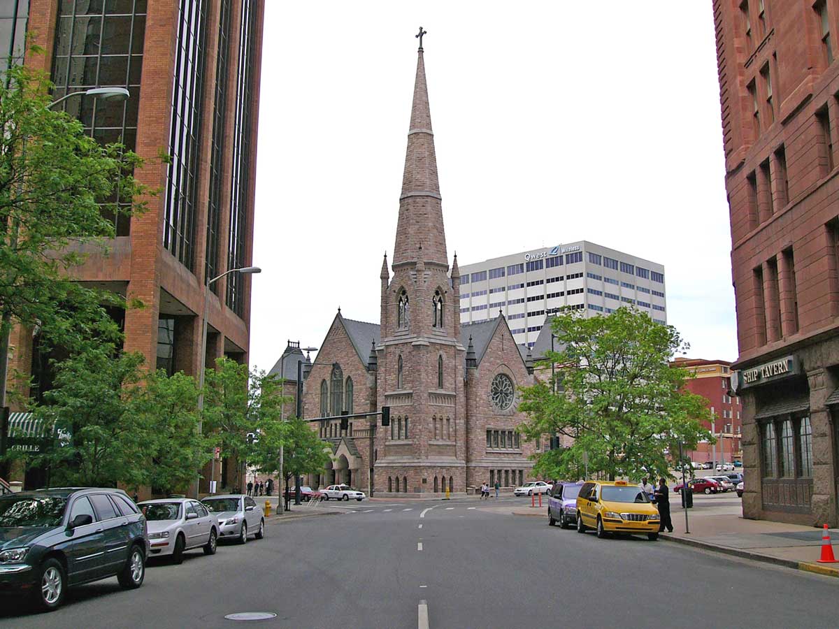 2011-03-12_visual_terminus1
