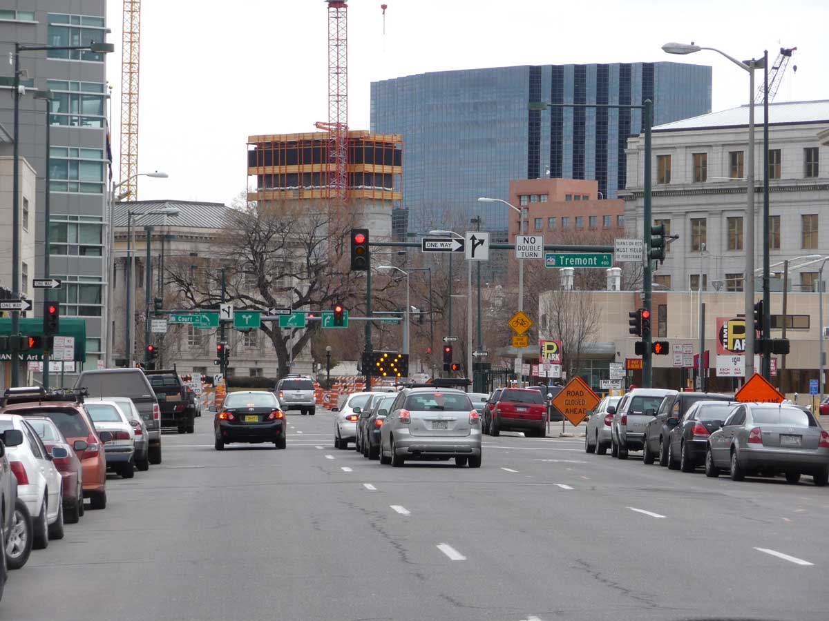 2011-03-12_visual_terminus2