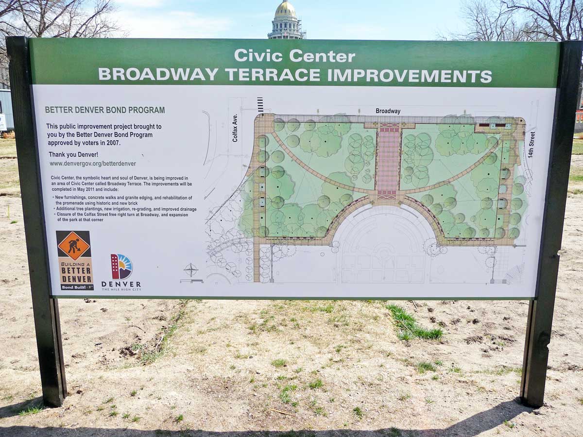 2011-03-31_broadway_terrace2