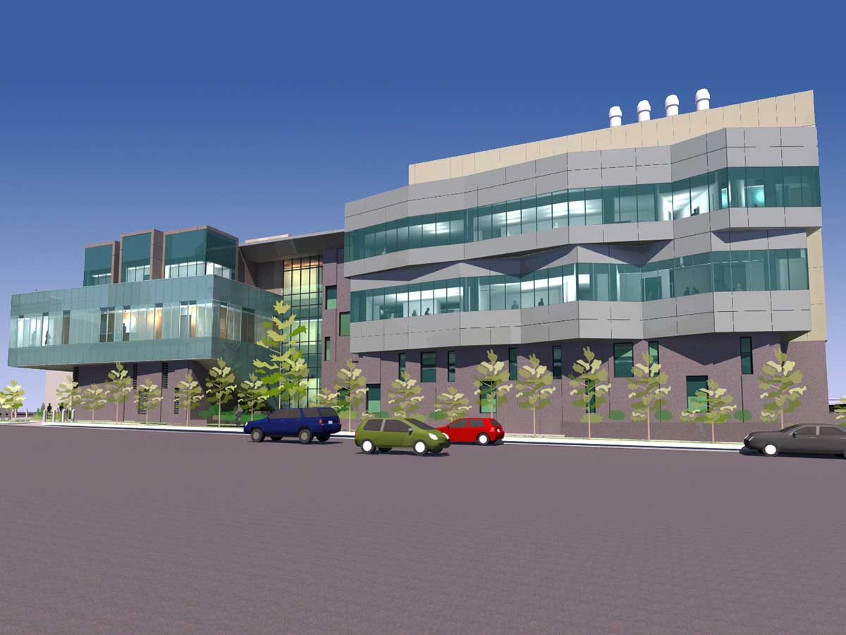 2011-03-31_crime_lab2