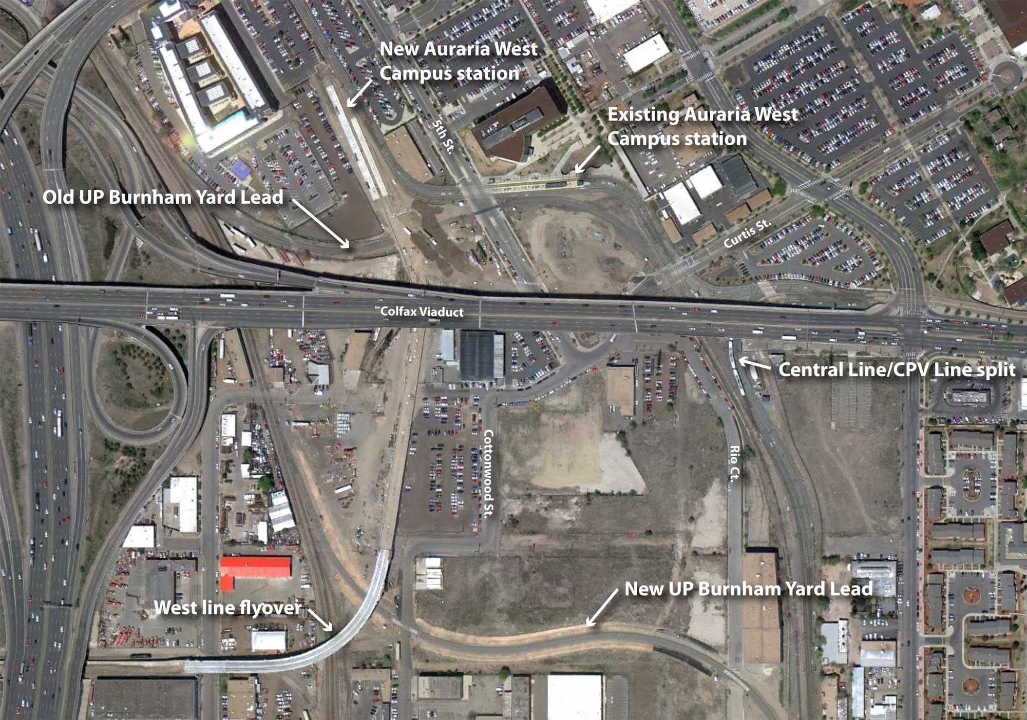 2011-07-31_auraria_west_aerial