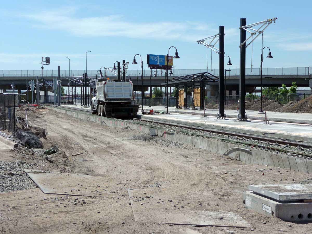 2011-07-31_site1