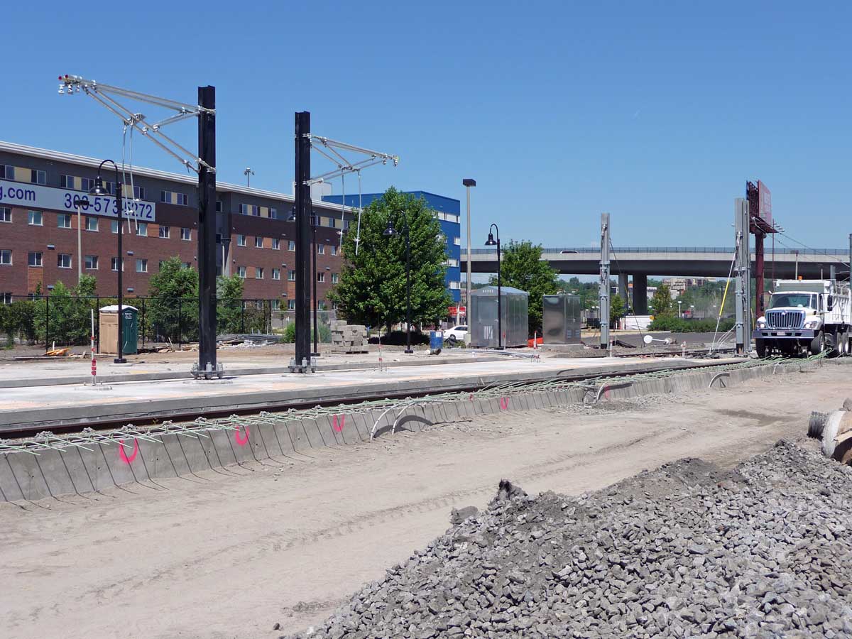 2011-07-31_site2