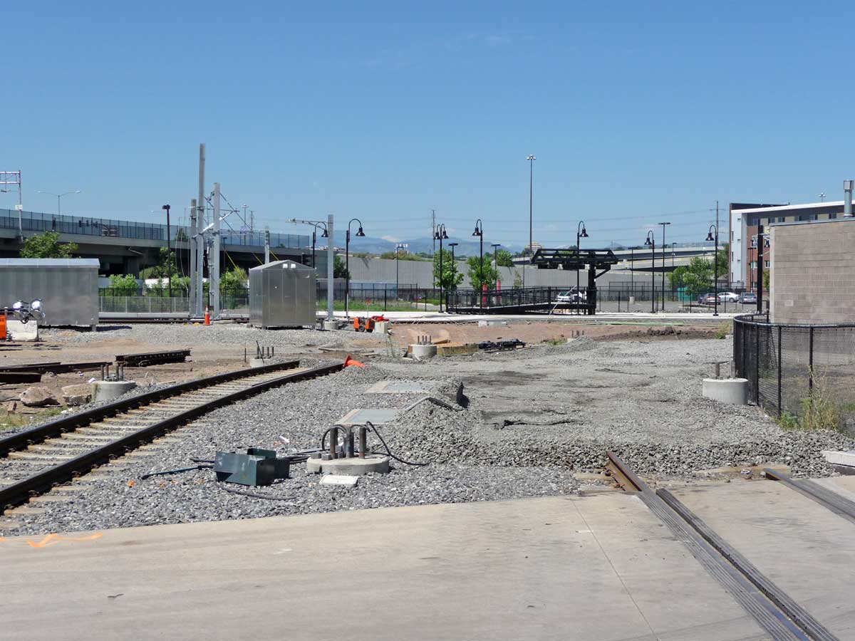 2011-07-31_site4