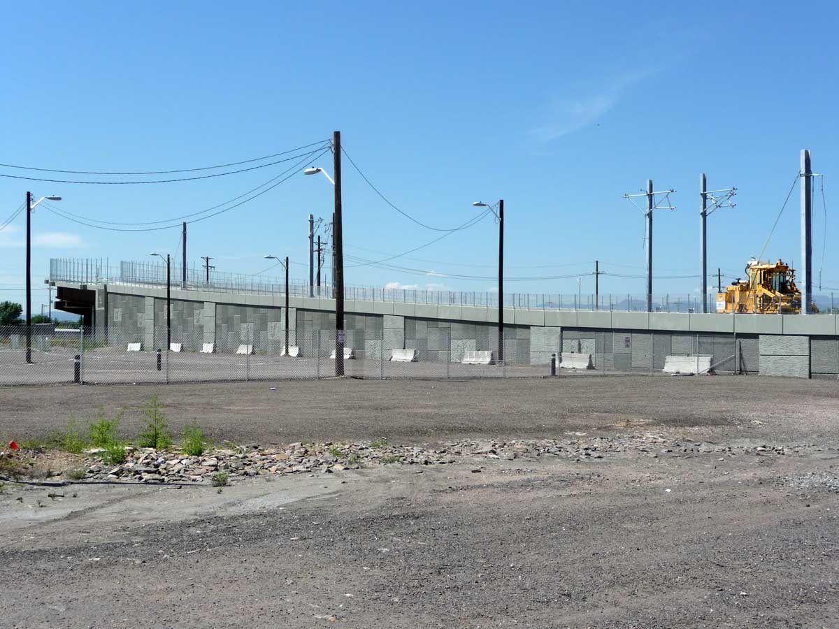 2011-07-31_site8