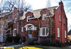 2012-03-11-1910s-7