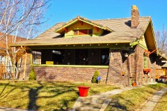 2012-03-11-1910s-9a