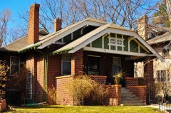 2012-03-11-1910s-9c