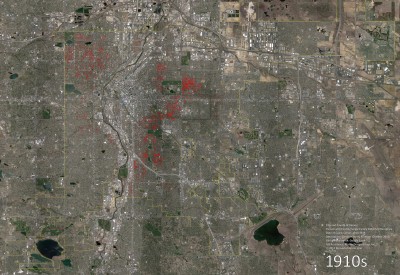 2012-03-11-aerial1910