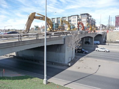 2012-03-24_15th-central1