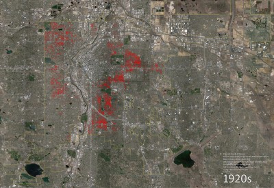 2012-04-01-aerial1920