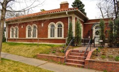 2012-04-01_1920s_6