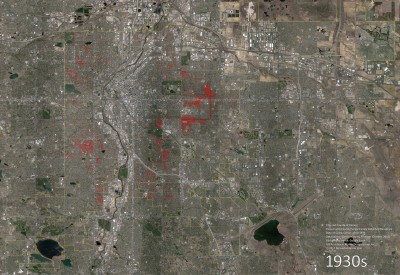 2012-04-22-aerial1930