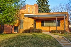 2012-04-29_1930s-10b