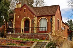 2012-04-29_1930s-1a