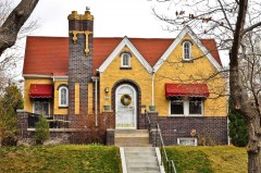 2012-04-29_1930s-1e