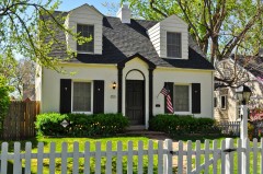 2012-04-29_1930s-2a