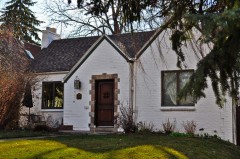 2012-04-29_1930s-3a