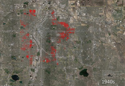 2012-05-11_1940-aerial