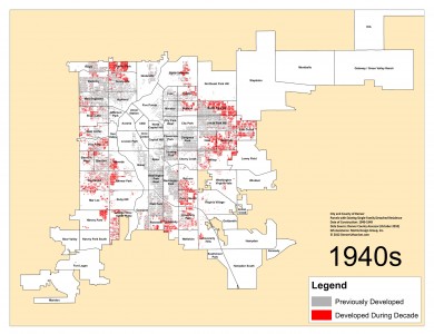 2012-05-11_1940-neighborhoods