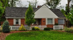 2012-05-11_1940s_1c