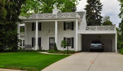 2012-05-11_1940s_6