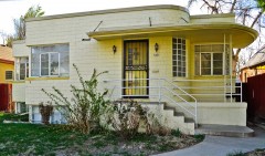 2012-05-11_1940s_7b