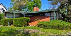 2012-05-11_1940s_8