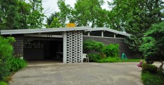 2012-06-09_1960_2