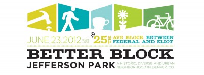 2012-06-18_bbjp_logo