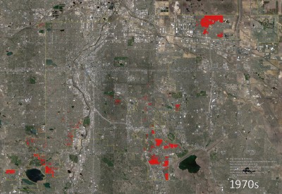 2012-06-24_1970-aerial