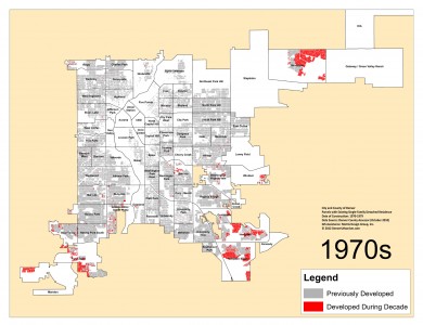 2012-06-24_1970-neighborhoods