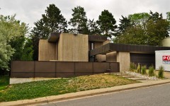 2012-06-24_1970_2b