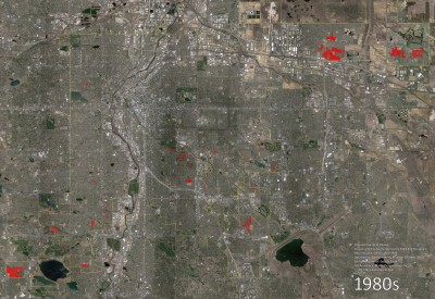 2012-07-13_1980-aerial