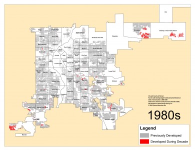 2012-07-13_1980-neighborhoods