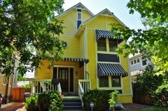 2012-07-13_1980_6b
