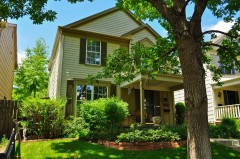 2012-07-13_1980_8b
