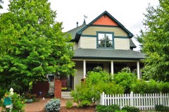 2012-08-04_1990s_6a