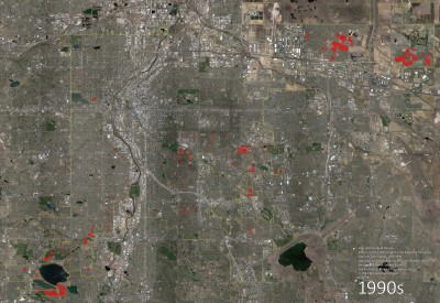 2012-08-04_1990s_aerial