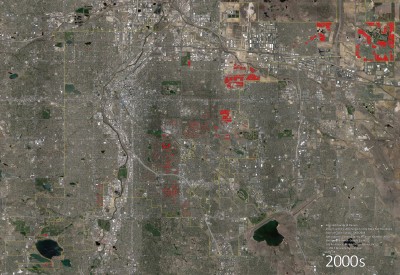2012-09-29_2000s-aerial
