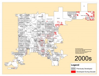 2012-09-29_2000s-neighborhoods