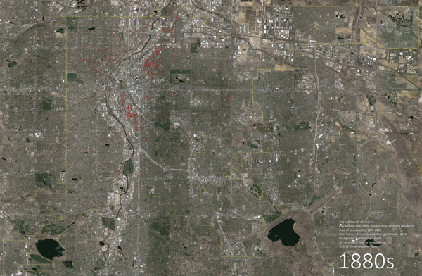 2012-11-25-aerial-animation-600
