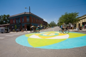 2013-03-18-better-block-five-points