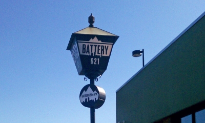 2013-04-13_battery621-sign