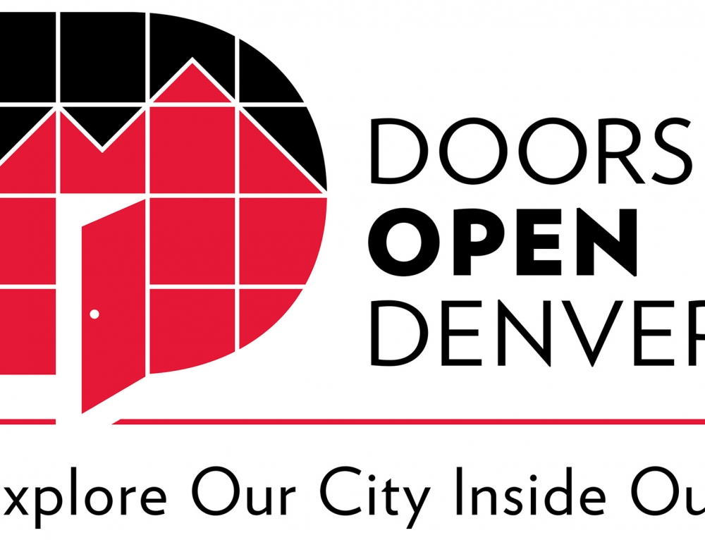 Doors Open Denver Preview Bindery On Blake Denverurbanism